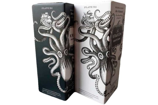 Kraken сайт tor