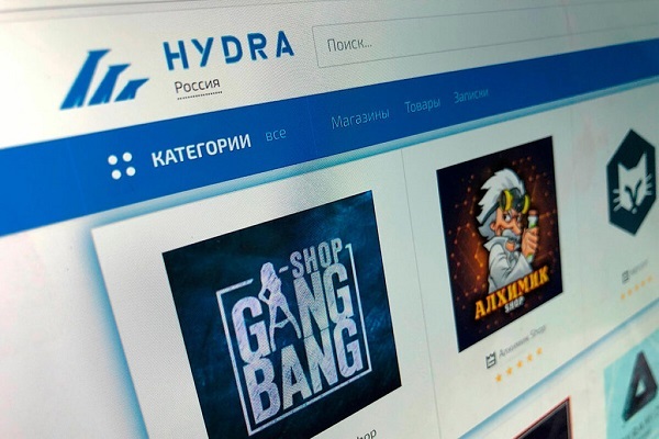 Кракен даркнет ссылка kraken link24 info