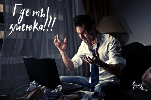 Через какой браузер можно зайти на кракен