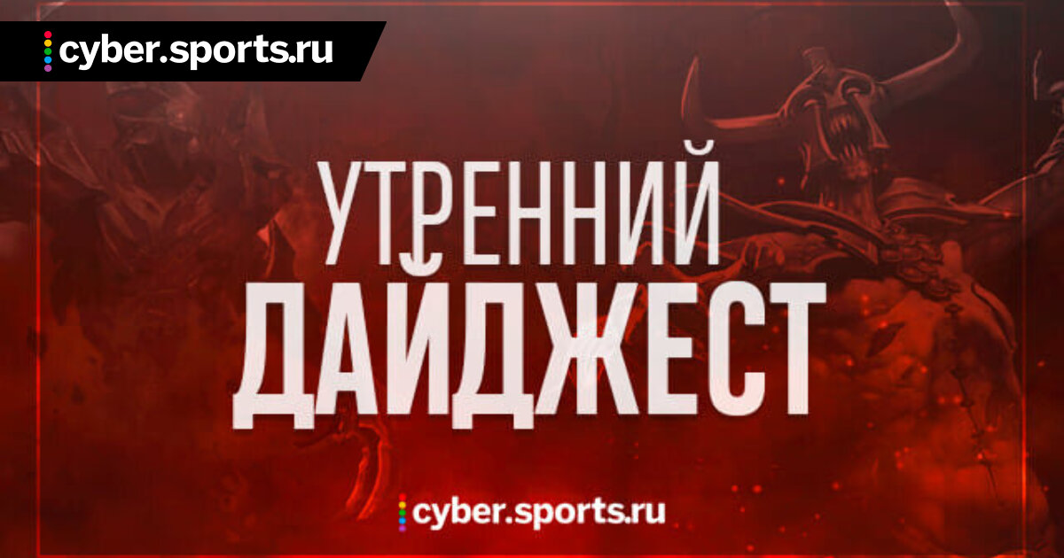 Кракен маркетплейс купить порошок