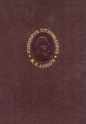 Кракен актуальная ссылка на сегодня