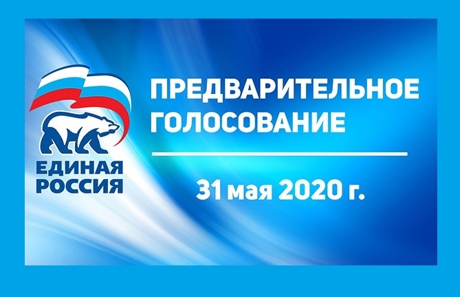 Как восстановить аккаунт на кракене
