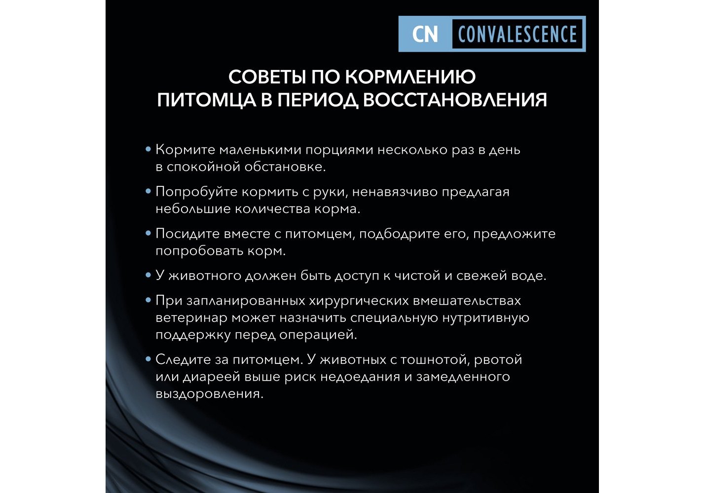 Кракен сайт пишет пользователь не найден
