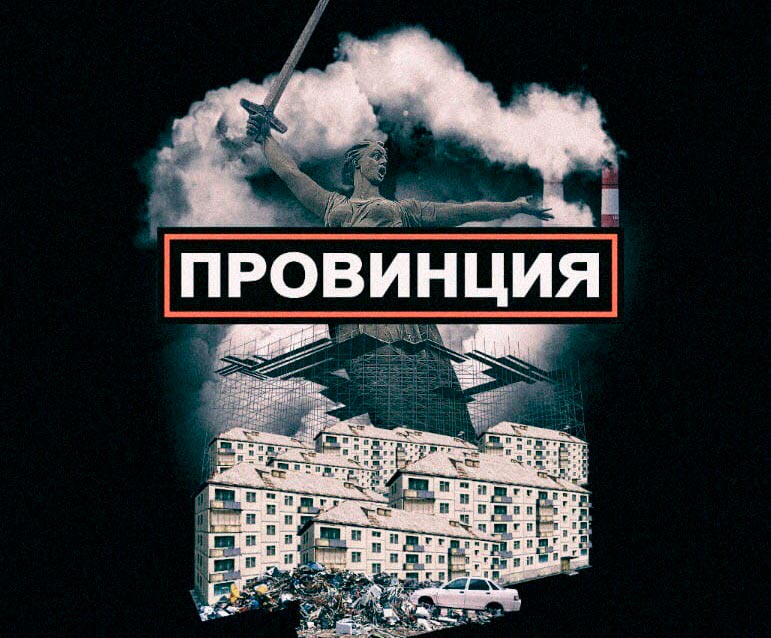 Кракен маркетплейс в тг