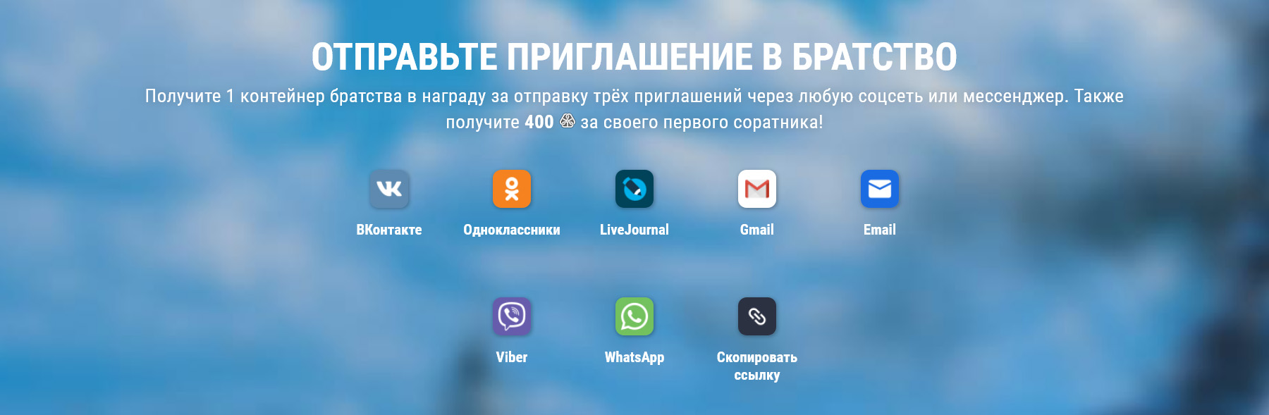 Kraken сайт вход